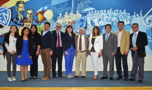 Profesores de Tierra Amarilla (2)