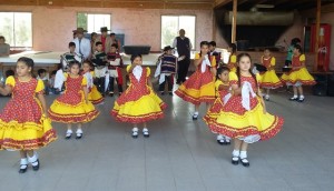 Filadelfia 4