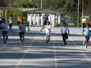IMG_0847