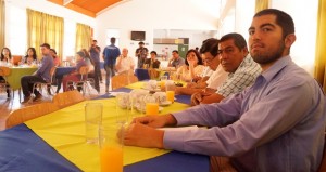 Tertulia (5)