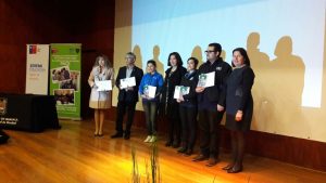 la foto 3