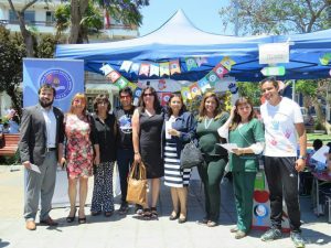 img-20161201-wa0016