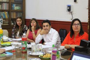 reunion-seremi-y-red-de-sostenedores-6